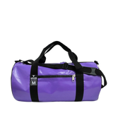 New! Dolans Barrel Bag - Country Scene Saddlery and Pet Supplies