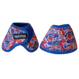 New! AMERICAN RODEO BELL BOOTS - Country Scene Saddlery and Pet Supplies