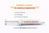 NEW!! B-COMPLEX BOOSTER