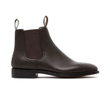 Mens Tuffy - Country Scene Saddlery and Pet Supplies