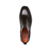 Mens Tuffy - Country Scene Saddlery and Pet Supplies