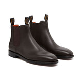 Mens Tuffy - Country Scene Saddlery and Pet Supplies