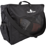 New! Classic Equine Boot Accessory Tote - Country Scene Saddlery and Pet Supplies