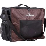 New! Classic Equine Boot Accessory Tote - Country Scene Saddlery and Pet Supplies