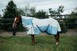 New! Ruby Rose Hybrid Combo - Country Scene Saddlery and Pet Supplies