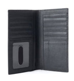 New! Brian Brown Wallet - Country Scene Saddlery and Pet Supplies