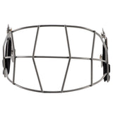 New! Face Guard For Polocrosse Helmet - Country Scene Saddlery and Pet Supplies