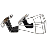New! Face Guard For Polocrosse Helmet - Country Scene Saddlery and Pet Supplies