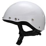 New! New Derby Polocrosse Helmet - Country Scene Saddlery and Pet Supplies
