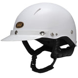 New! New Derby Polocrosse Helmet - Country Scene Saddlery and Pet Supplies