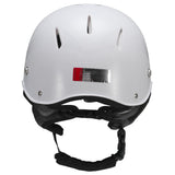 New! New Derby Polocrosse Helmet - Country Scene Saddlery and Pet Supplies