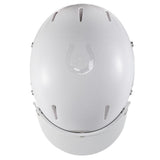 New! New Derby Polocrosse Helmet - Country Scene Saddlery and Pet Supplies