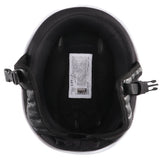 New! New Derby Polocrosse Helmet - Country Scene Saddlery and Pet Supplies