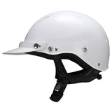 New! New Derby Polocrosse Helmet - Country Scene Saddlery and Pet Supplies