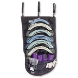 New! Classic Ropes Hanging Rope Organiser - Country Scene Saddlery and Pet Supplies