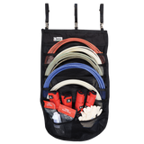 NEW! Hanging Rope Organiser - Country Scene Saddlery and Pet Supplies
