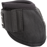 New! Classic Equine No Turn Flexion Bell Boots - Country Scene Saddlery and Pet Supplies