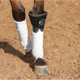 New! Classic Equine Knee Boot2 - Country Scene Saddlery and Pet Supplies