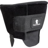 New! Classic Equine Knee Boot2 - Country Scene Saddlery and Pet Supplies