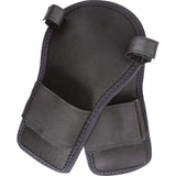 New! Classic Equine Cinch Latigo Protector - Country Scene Saddlery and Pet Supplies