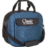 New! Classic Ropes Basic Rope Bag - Country Scene Saddlery and Pet Supplies