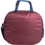 New! Classic Ropes Basic Rope Bag - Country Scene Saddlery and Pet Supplies