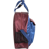 New! Classic Ropes Basic Rope Bag - Country Scene Saddlery and Pet Supplies