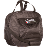 New! Classic Ropes Basic Rope Bag - Country Scene Saddlery and Pet Supplies