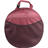 New! Classic Ropes Deluxe Rope Bag - Country Scene Saddlery and Pet Supplies