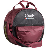 New! Classic Ropes Deluxe Rope Bag - Country Scene Saddlery and Pet Supplies