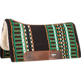 NEW! Cashel Blanket Top Performance Saddle Pad 32″x34″ - Country Scene Saddlery and Pet Supplies