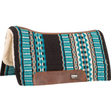 NEW! Cashel Blanket Top Performance Saddle Pad 32″x34″ - Country Scene Saddlery and Pet Supplies