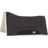 New! Cashel Work Trail Pad 1″ Thick 31″x33″ - Country Scene Saddlery and Pet Supplies