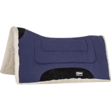 New! Cashel Work Trail Pad 1″ Thick 31″x33″ - Country Scene Saddlery and Pet Supplies