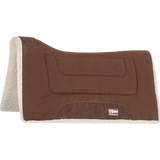 New! Cashel Work Trail Pad 1″ Thick 31″x33″ - Country Scene Saddlery and Pet Supplies