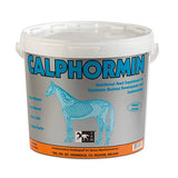 New! Calphormin 10Kg - 10kg - Horse Vitamins & Supplements