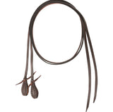 Cashel Trail Split Reins - Country Scene Saddlery and Pet Supplies