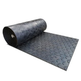 New! Cattle Anti-slip Matt 10m x 2.4 Request a personalized quote.