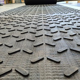 New! Cattle Anti-slip Matt 10m x 2.4 Request a personalized quote.