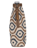 New! Chill Out Stubby Cooler - Country Scene Saddlery and Pet Supplies