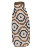 New! Chill Out Stubby Cooler - Country Scene Saddlery and Pet Supplies