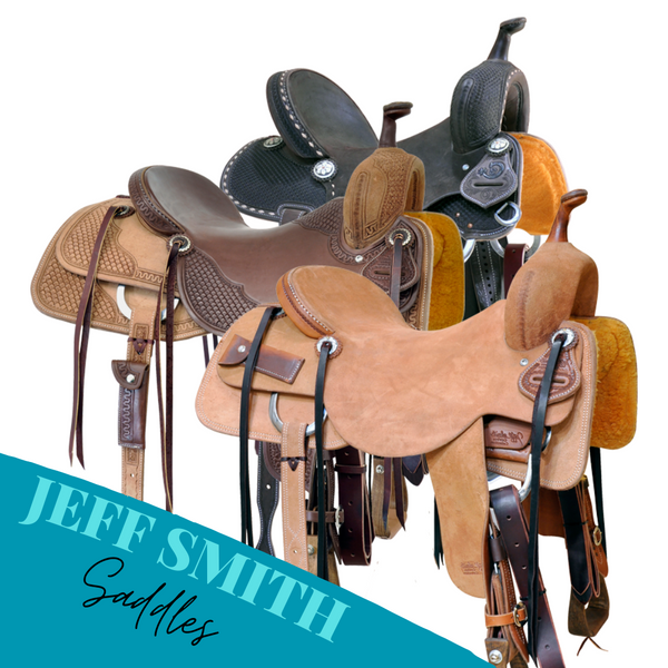 Saddlery supplies best sale