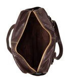 New! Cornflower Nappy Bag - Country Scene Saddlery and Pet Supplies