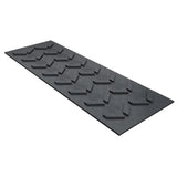 New! 10 Cattle Crush Mats Request a personalized quote.