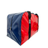 New! Gear Bag - Large - Country Scene Saddlery and Pet Supplies