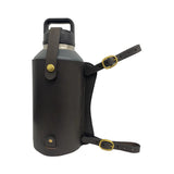 New! Yeti Water Bottle Holde - Country Scene Saddlery and Pet Supplies