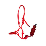 New! Halter & Lead - Country Scene Saddlery and Pet Supplies