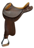 New! Drovers Station Drafter Fender - Country Scene Saddlery and Pet Supplies