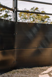 New! Poly Belt 900mm Wide - (Part Roll) Request a personalized quote.