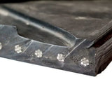 New! Cattle Grip 30m x 1.8m Request a personalized quote.
